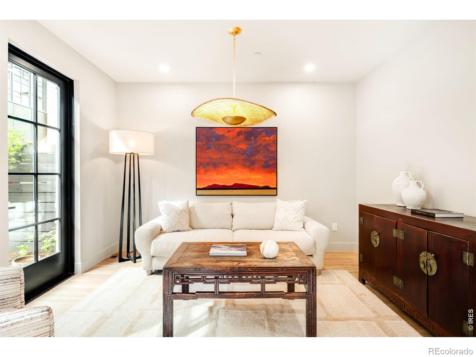 MLS Image #10 for 2116  pearl street,boulder, Colorado