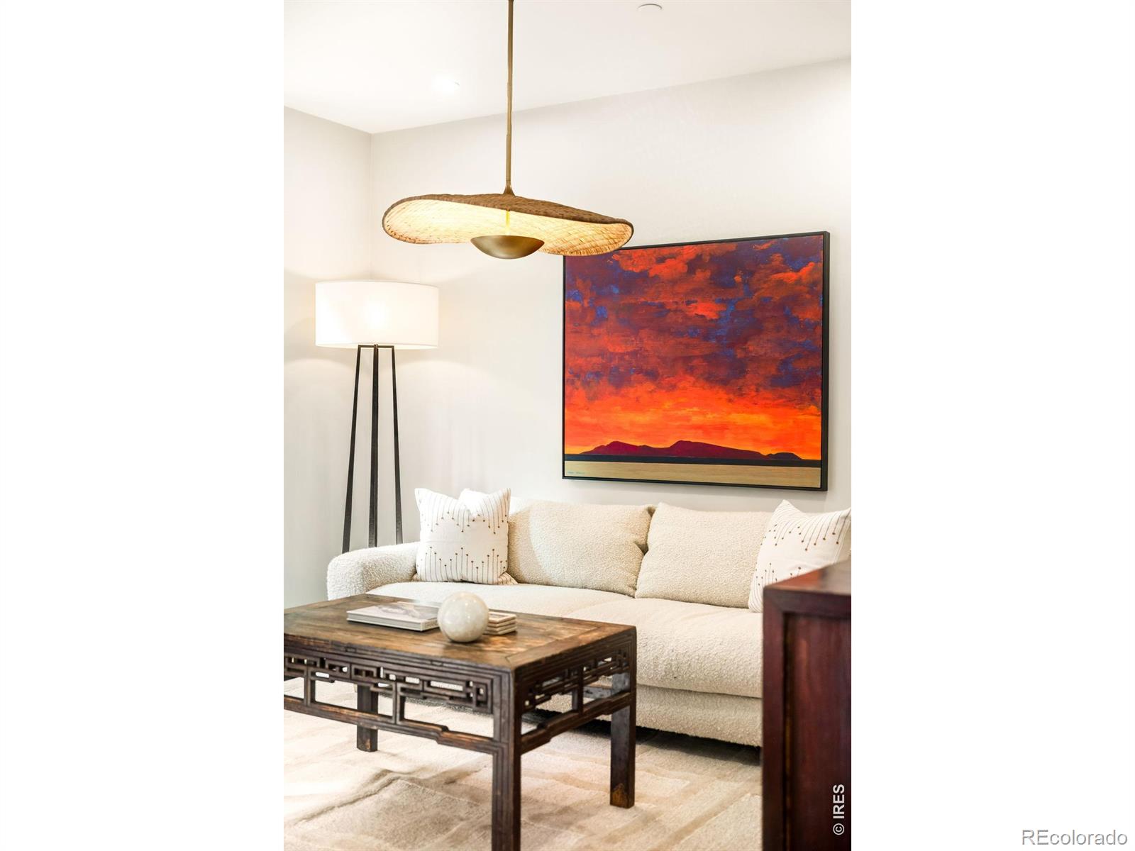 MLS Image #11 for 2116  pearl street,boulder, Colorado