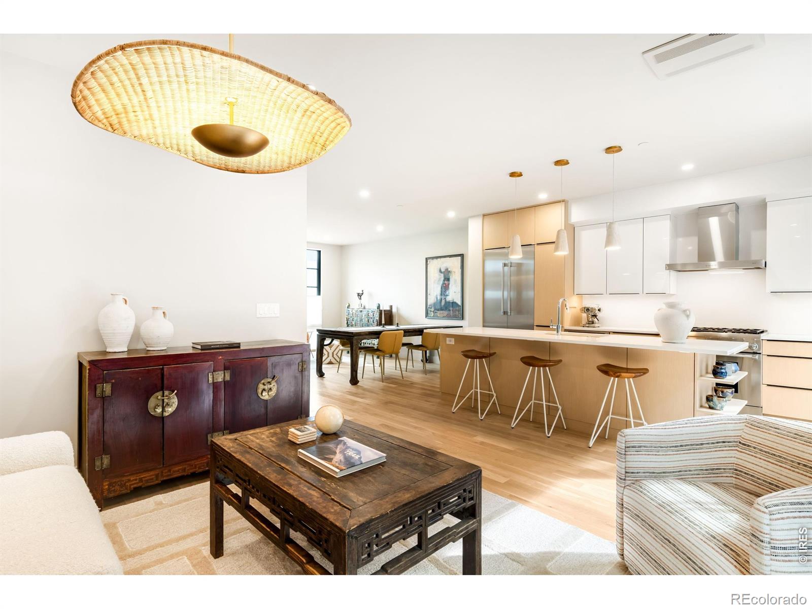 MLS Image #13 for 2116  pearl street,boulder, Colorado