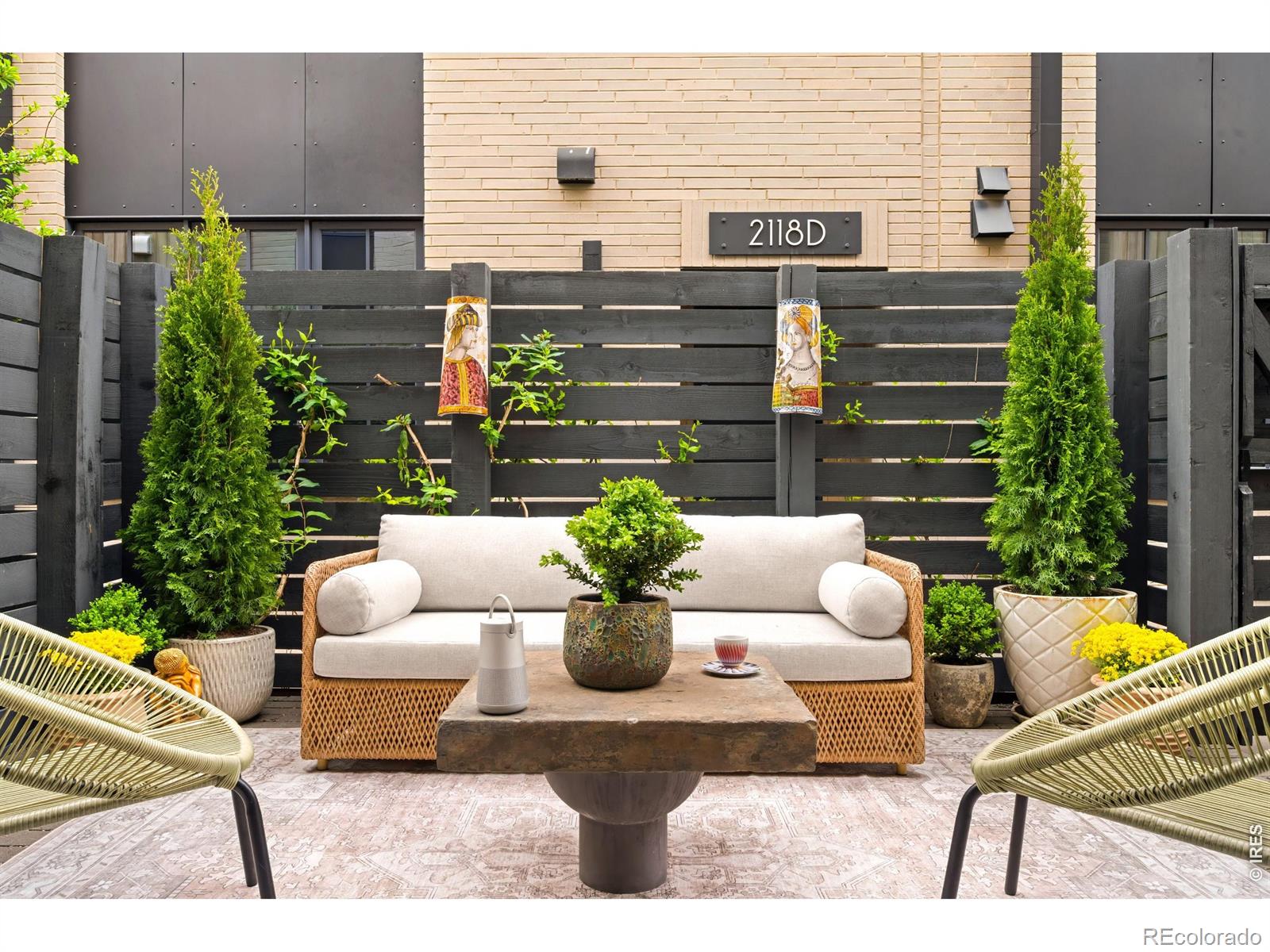 MLS Image #15 for 2116  pearl street,boulder, Colorado