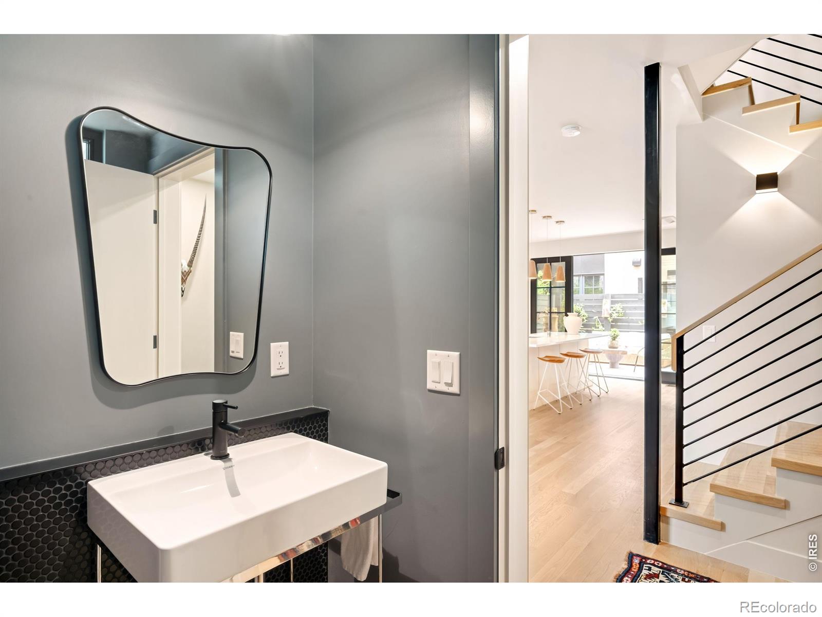 MLS Image #18 for 2116  pearl street,boulder, Colorado