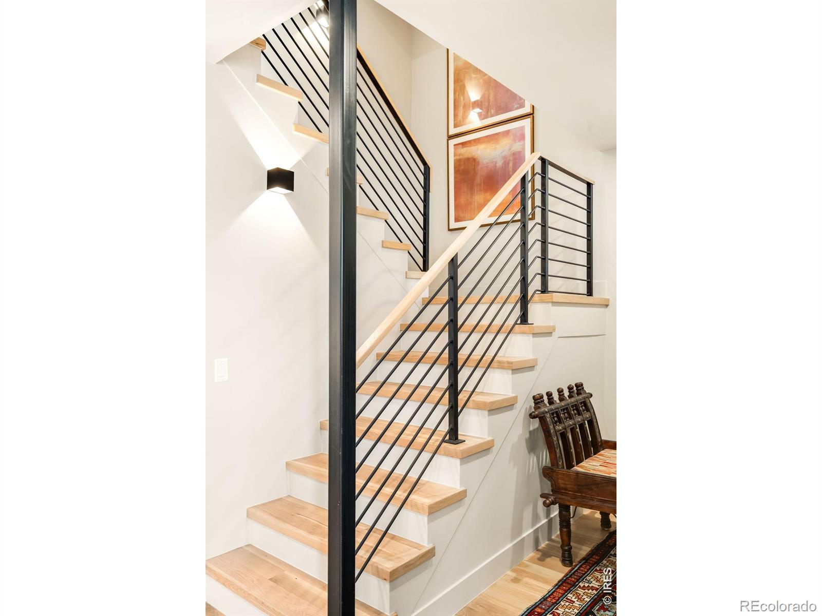 MLS Image #19 for 2116  pearl street,boulder, Colorado