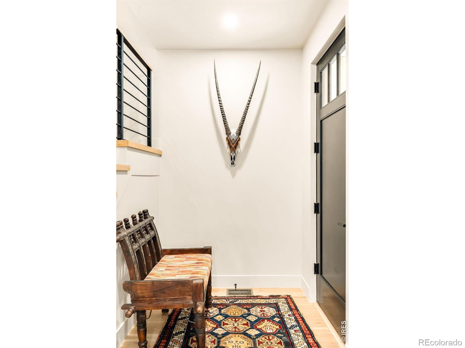 MLS Image #2 for 2116  pearl street,boulder, Colorado