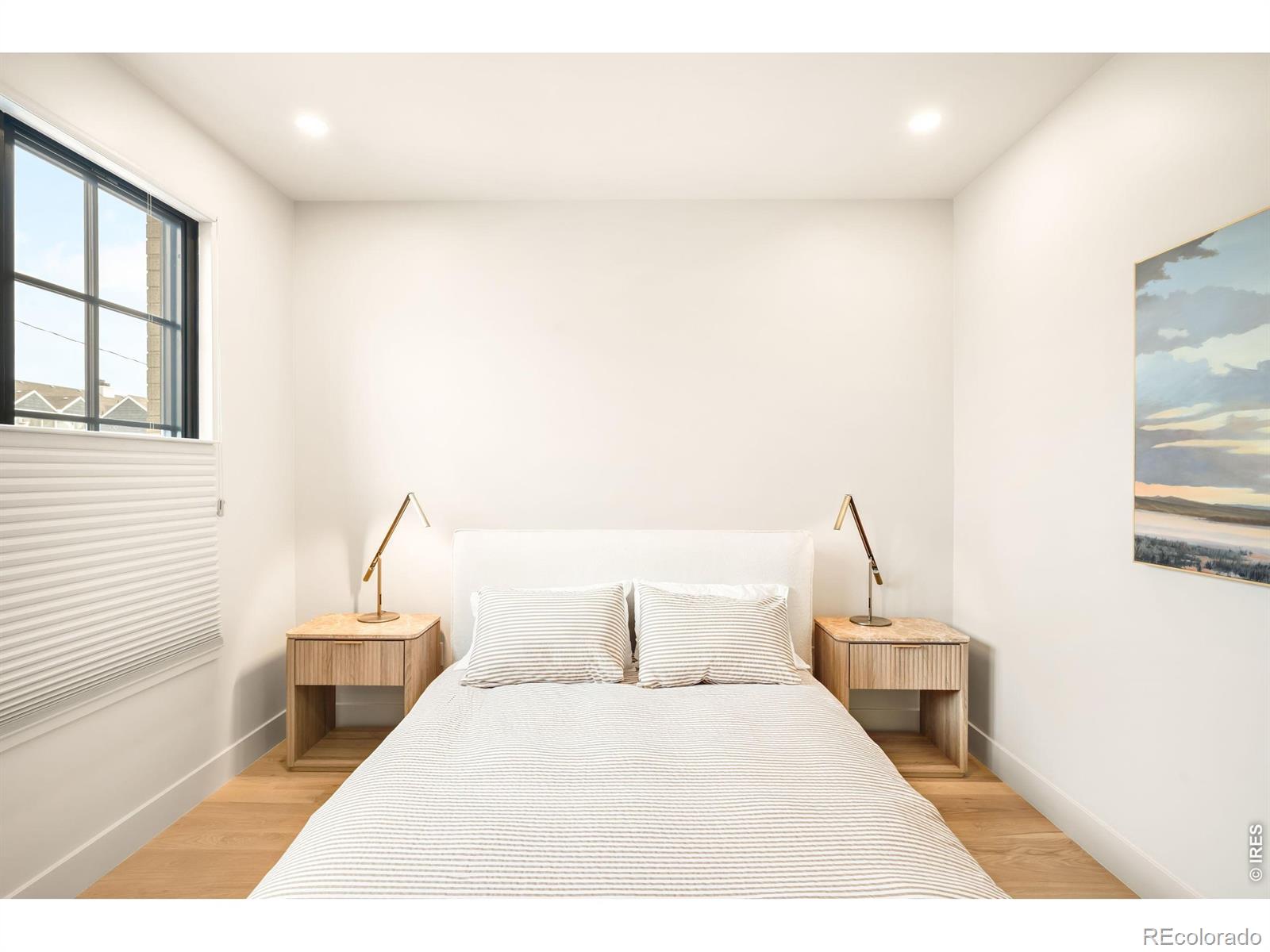 MLS Image #20 for 2116  pearl street,boulder, Colorado