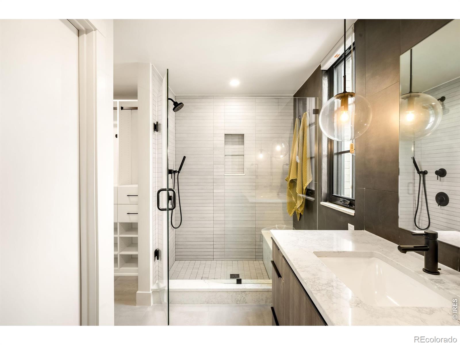 MLS Image #22 for 2116  pearl street,boulder, Colorado