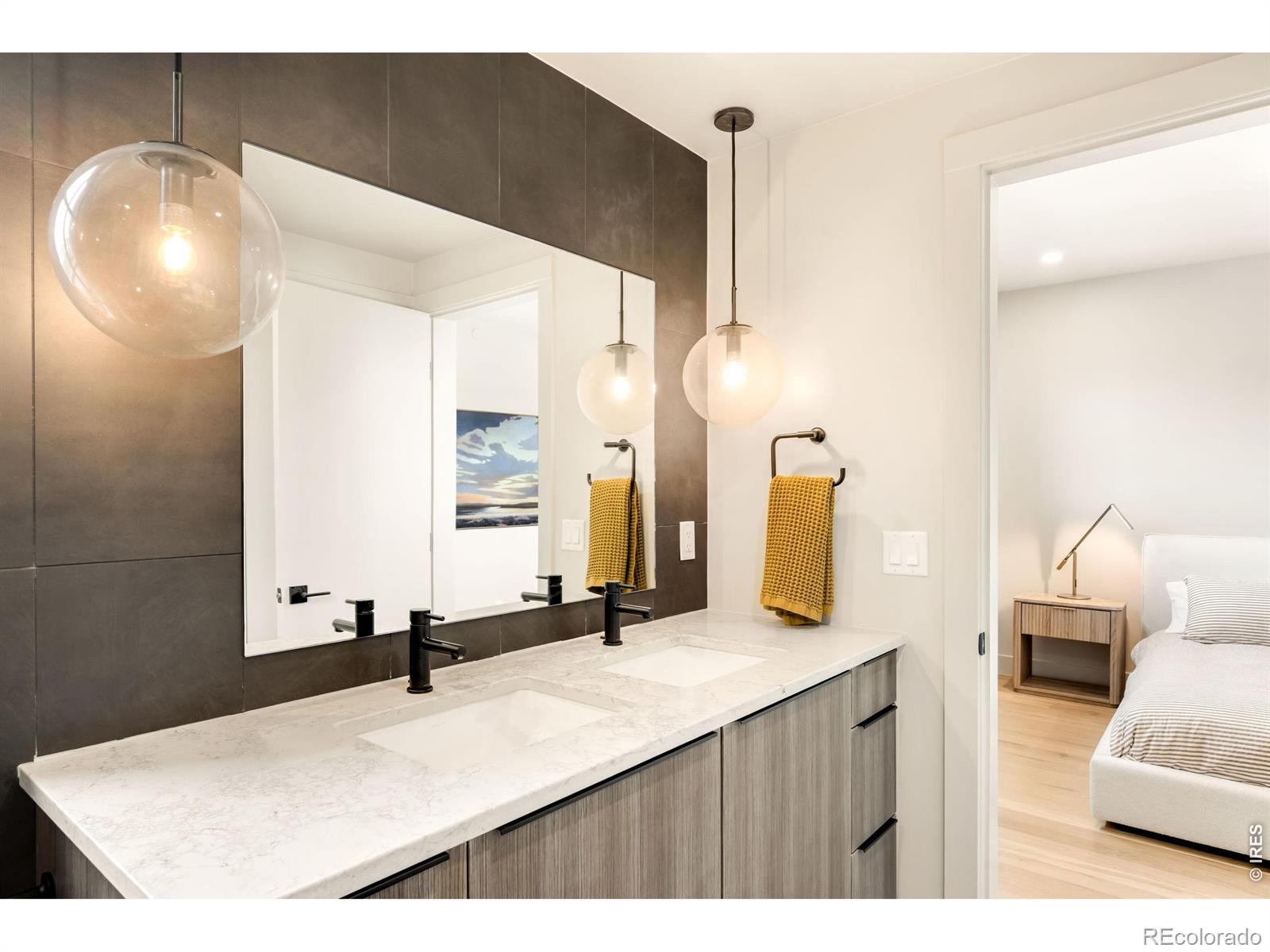MLS Image #24 for 2116  pearl street,boulder, Colorado