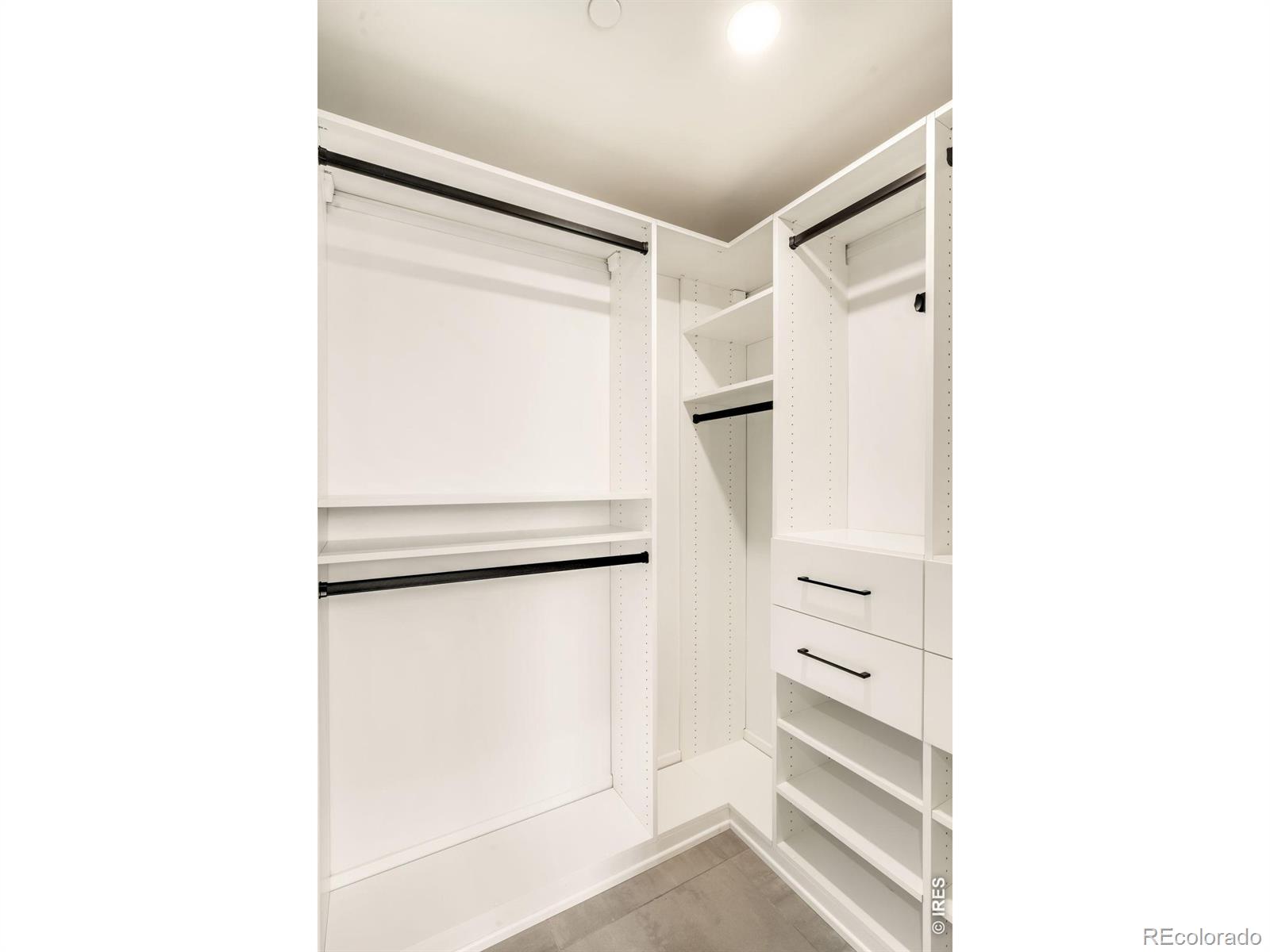 MLS Image #25 for 2116  pearl street,boulder, Colorado