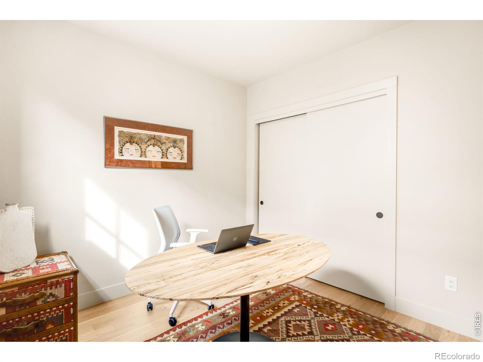 MLS Image #28 for 2116  pearl street,boulder, Colorado