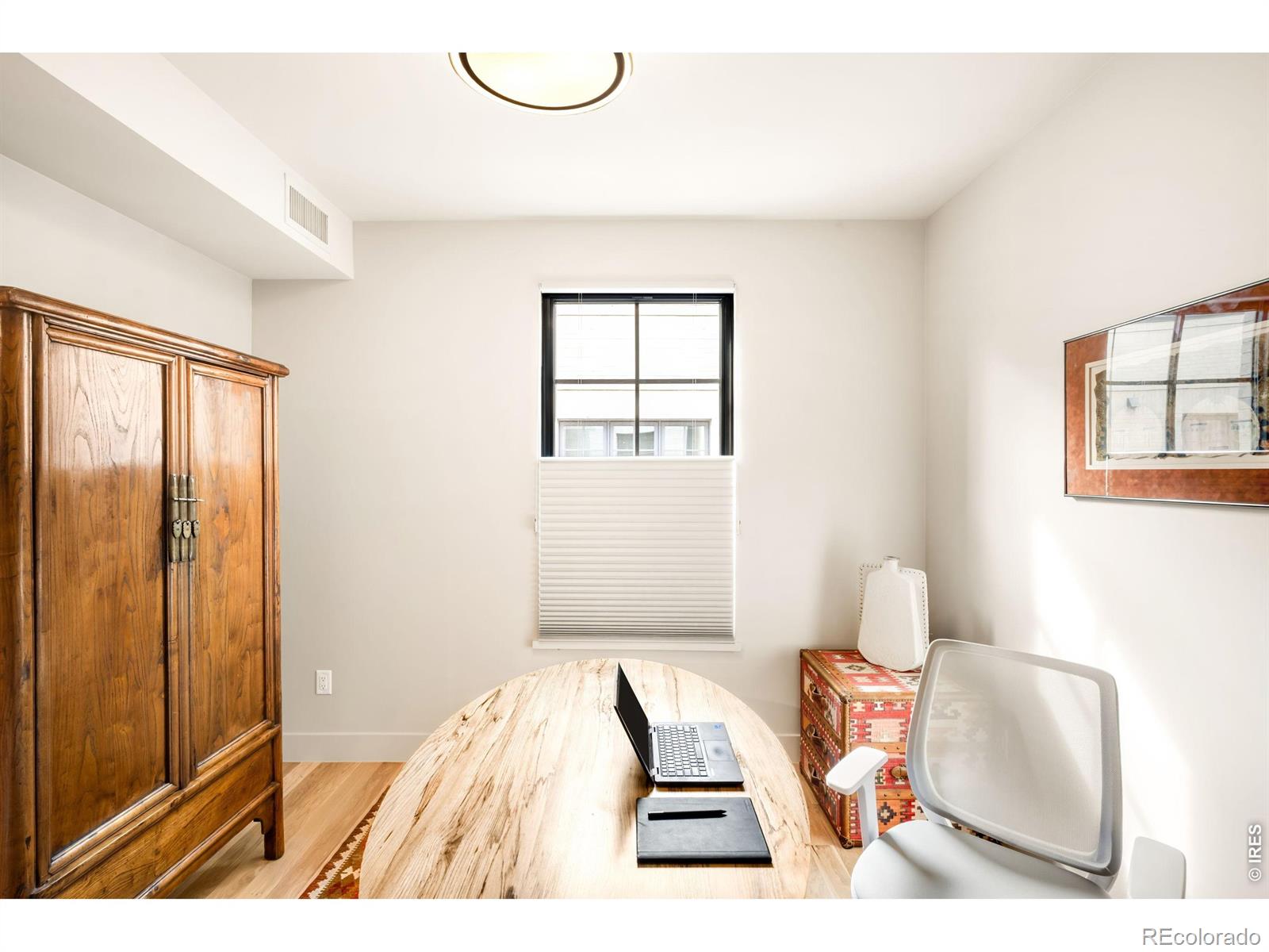 MLS Image #29 for 2116  pearl street,boulder, Colorado