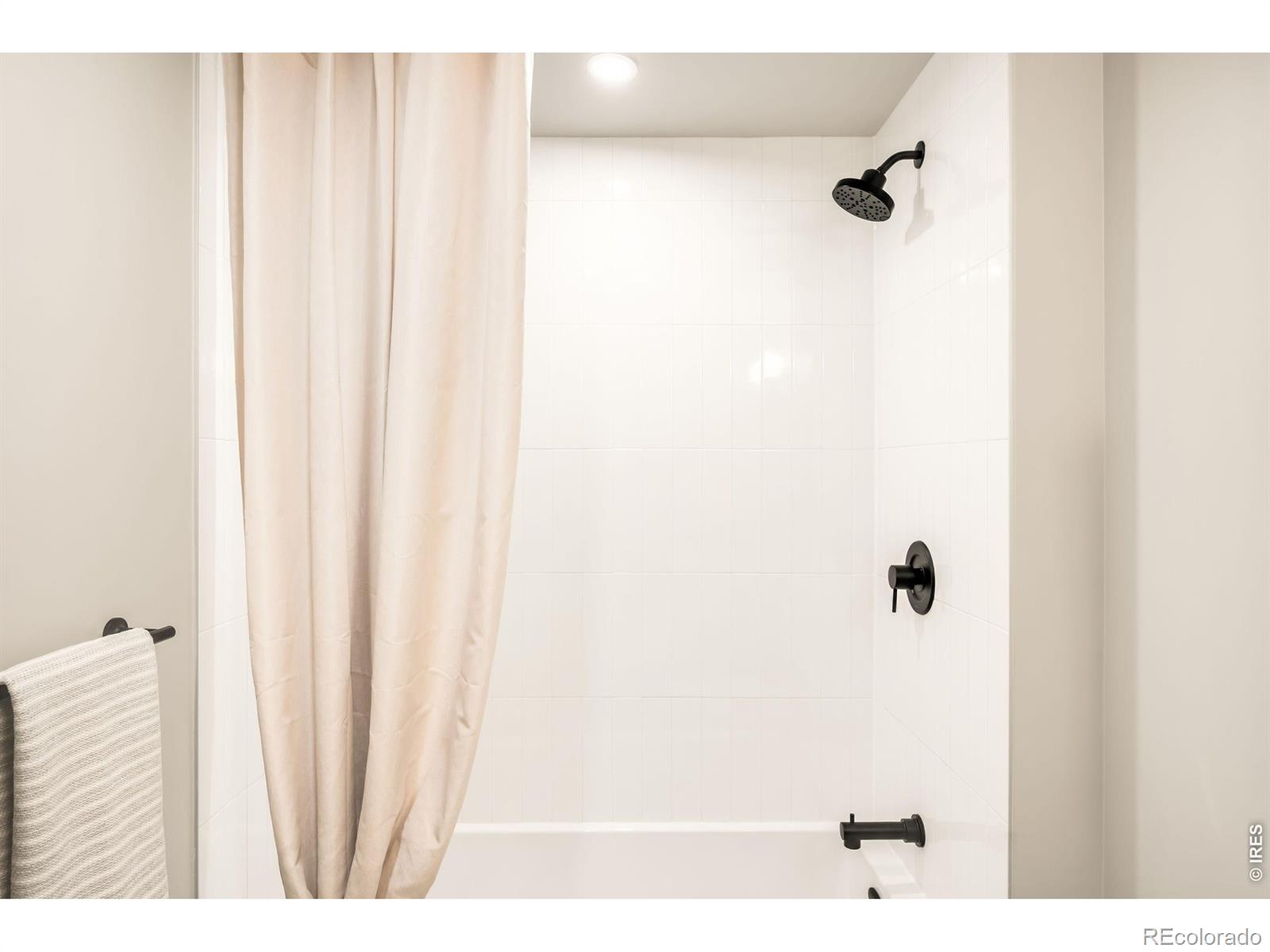 MLS Image #31 for 2116  pearl street,boulder, Colorado