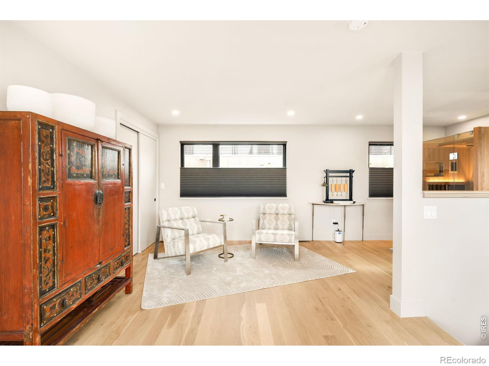 MLS Image #33 for 2116  pearl street,boulder, Colorado