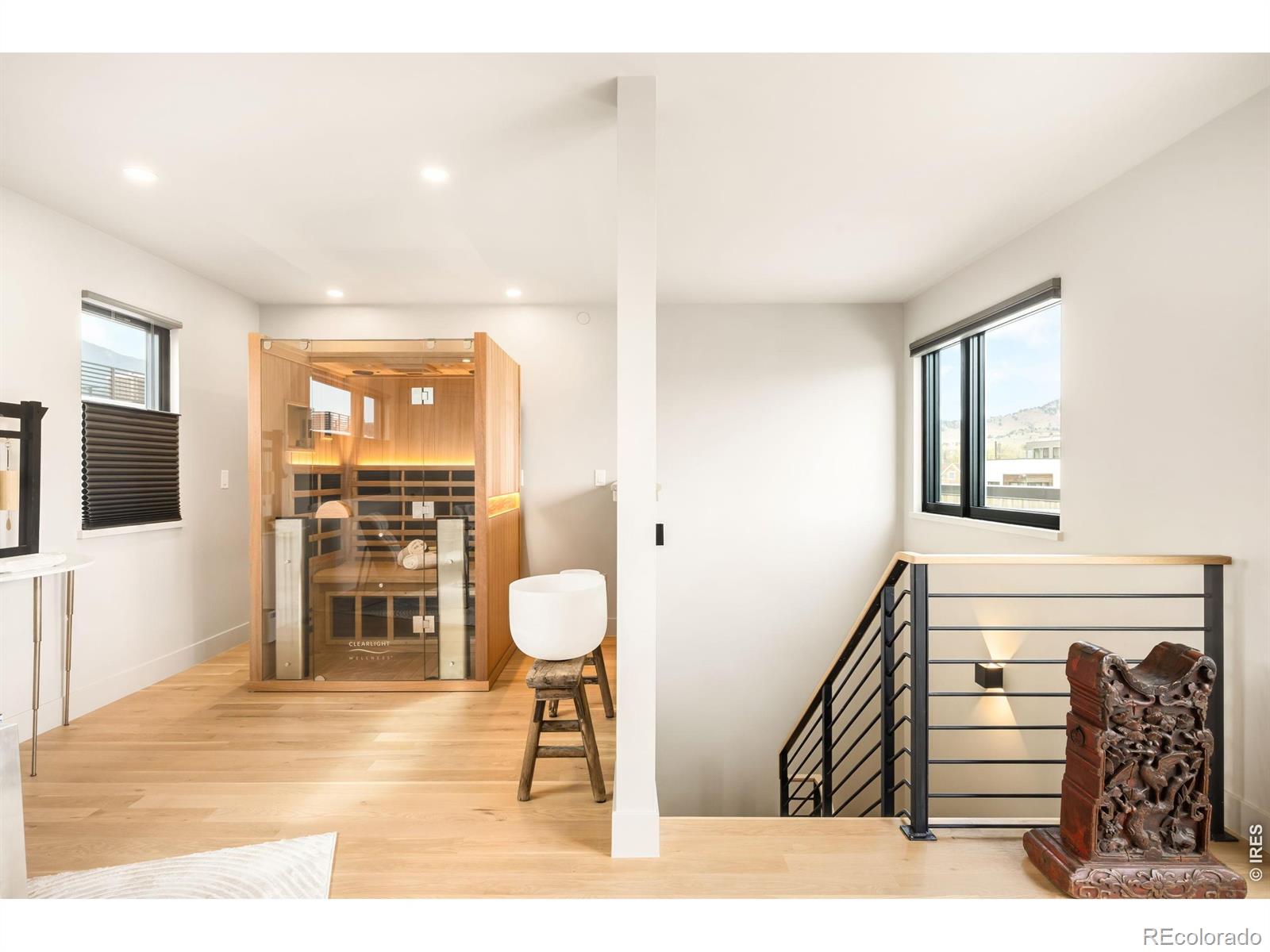MLS Image #34 for 2116  pearl street,boulder, Colorado