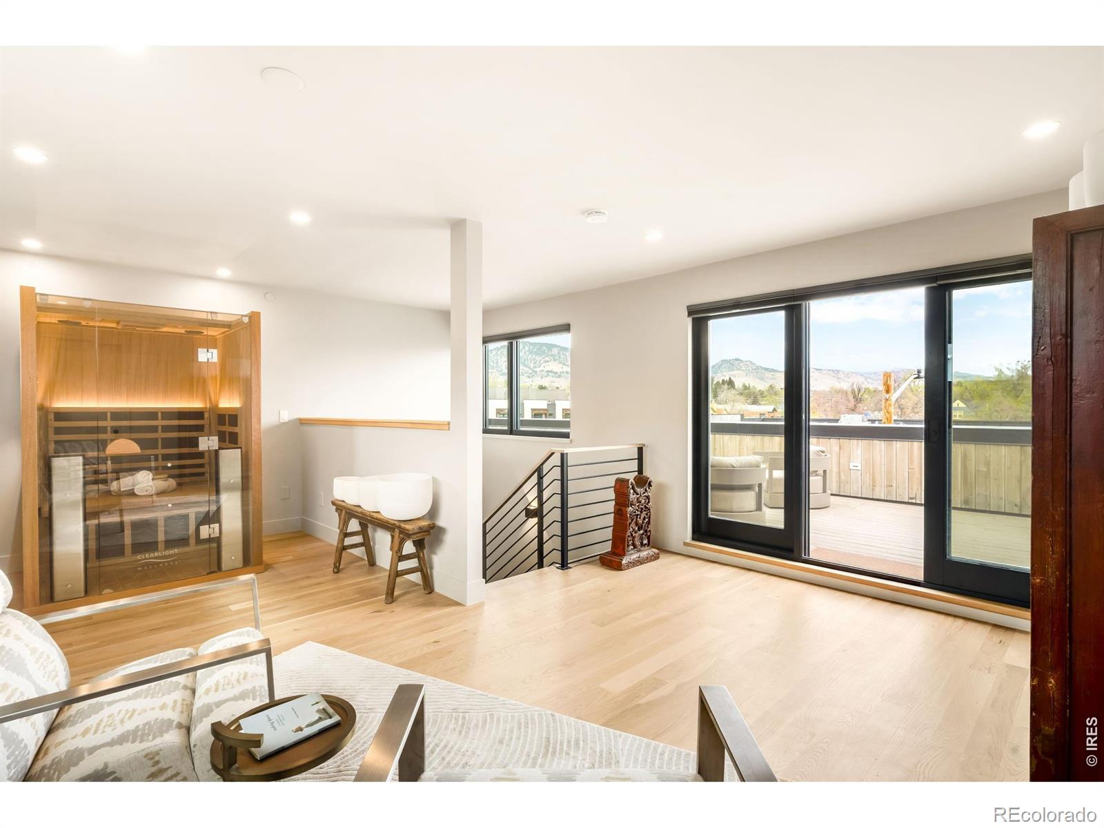 MLS Image #35 for 2116  pearl street,boulder, Colorado