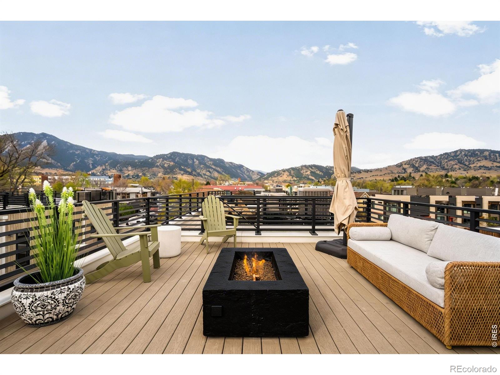 MLS Image #37 for 2116  pearl street,boulder, Colorado