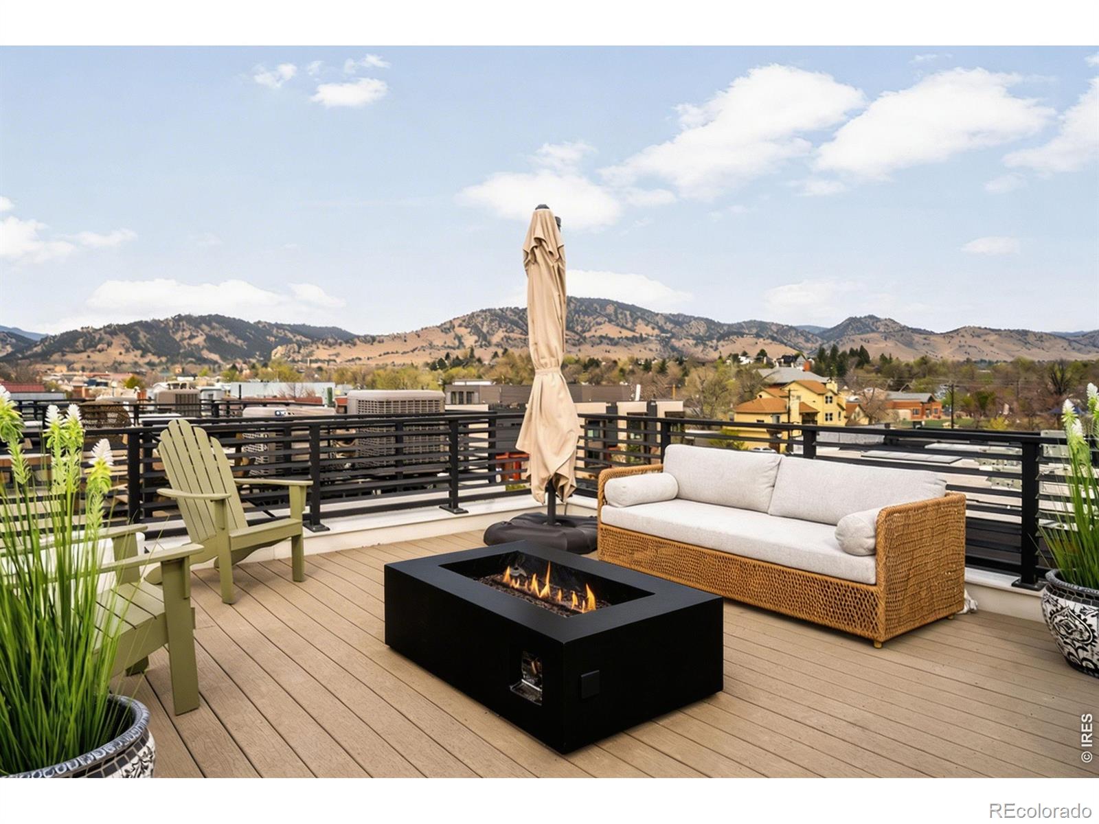 MLS Image #38 for 2116  pearl street,boulder, Colorado