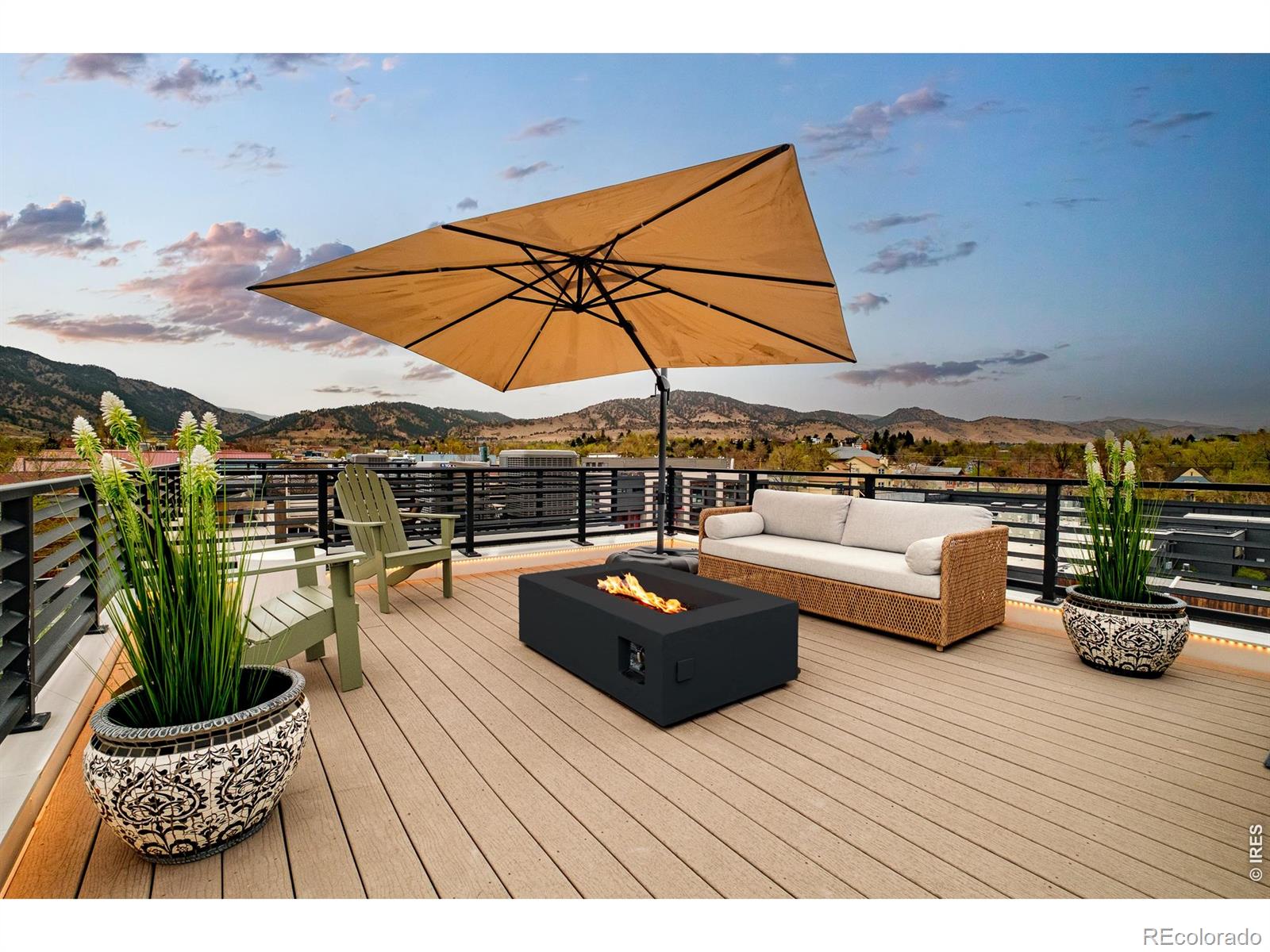 MLS Image #40 for 2116  pearl street,boulder, Colorado