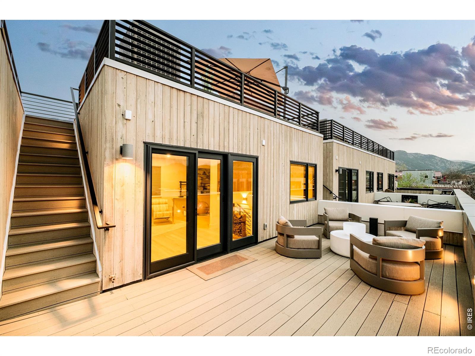 MLS Image #43 for 2116  pearl street,boulder, Colorado