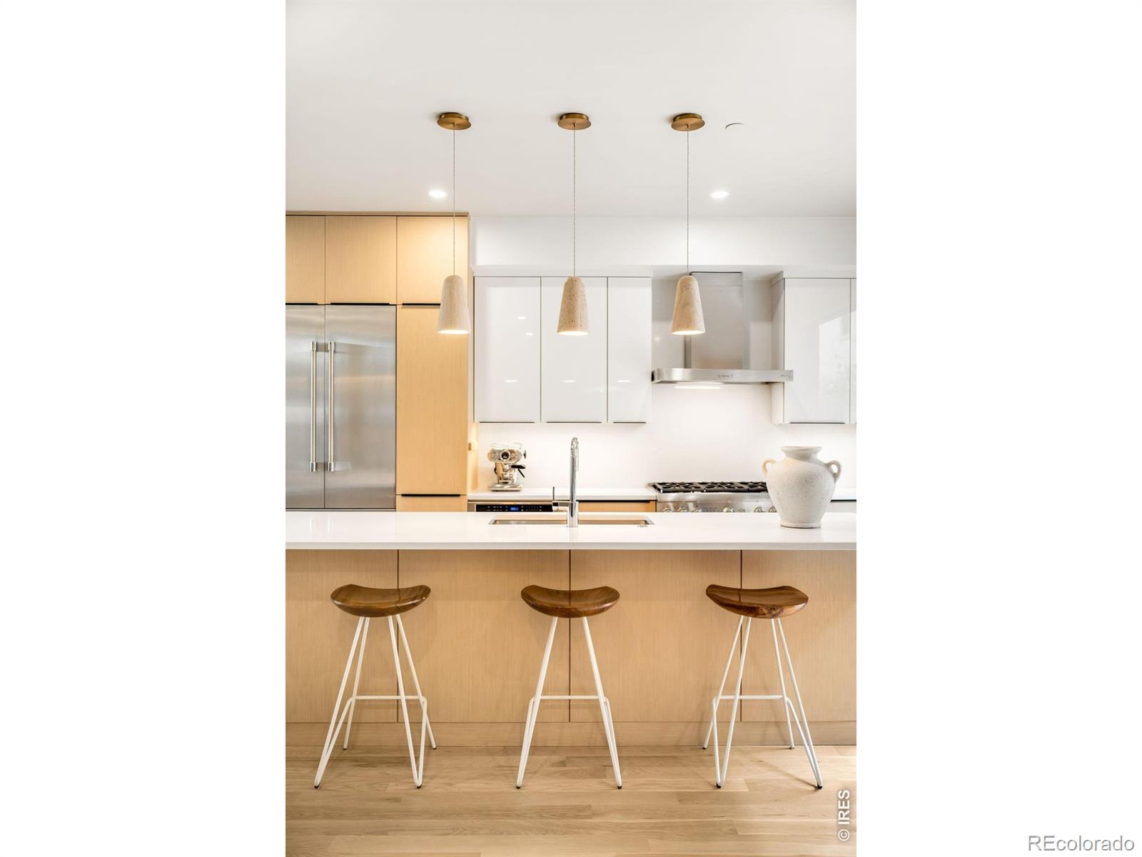 MLS Image #5 for 2116  pearl street,boulder, Colorado
