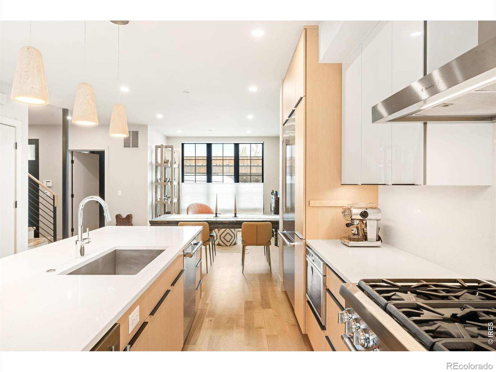 MLS Image #7 for 2116  pearl street,boulder, Colorado