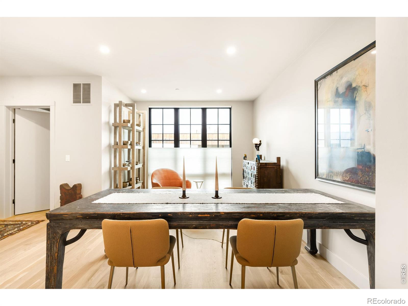MLS Image #8 for 2116  pearl street,boulder, Colorado