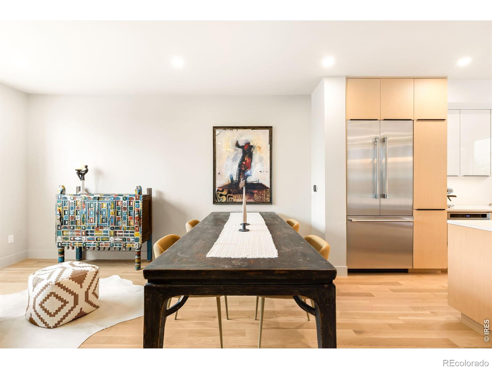 MLS Image #9 for 2116  pearl street,boulder, Colorado