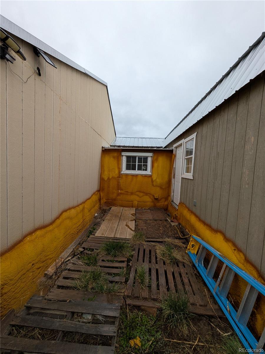MLS Image #10 for 25929  tappero avenue ,moffat, Colorado