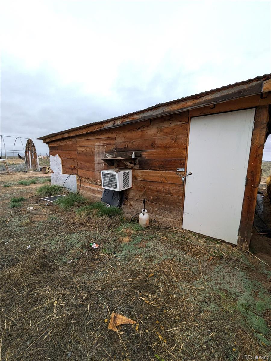 MLS Image #11 for 25929  tappero avenue ,moffat, Colorado