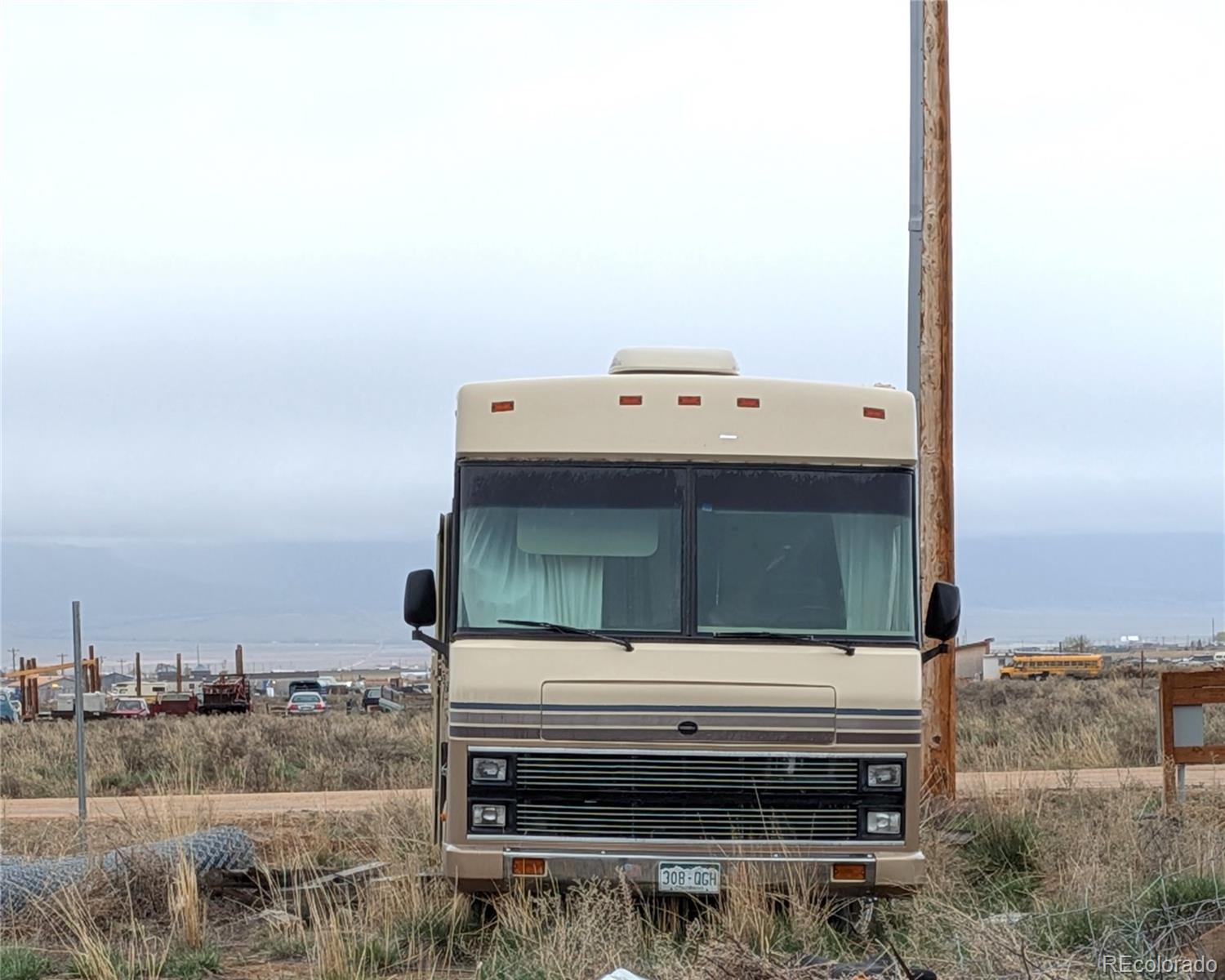 MLS Image #13 for 25929  tappero avenue ,moffat, Colorado