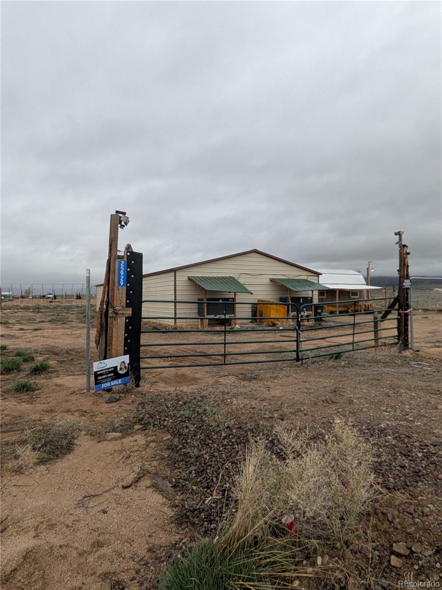 MLS Image #15 for 25929  tappero avenue ,moffat, Colorado