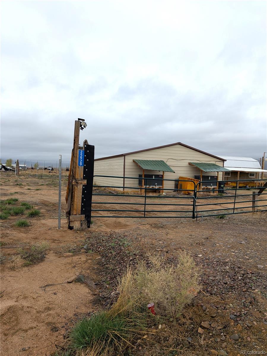MLS Image #2 for 25929  tappero avenue ,moffat, Colorado