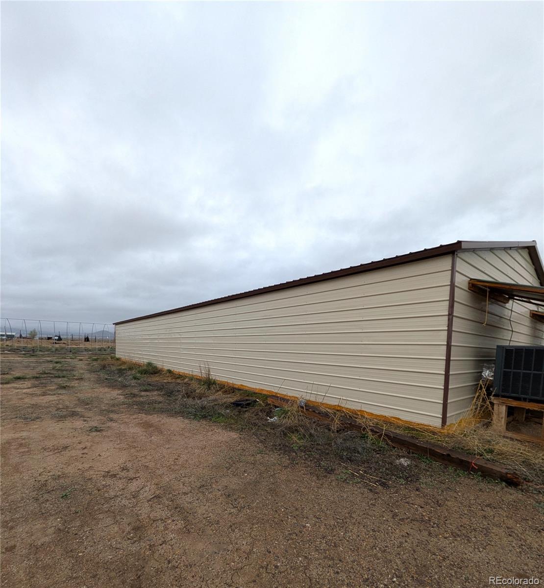 MLS Image #3 for 25929  tappero avenue ,moffat, Colorado