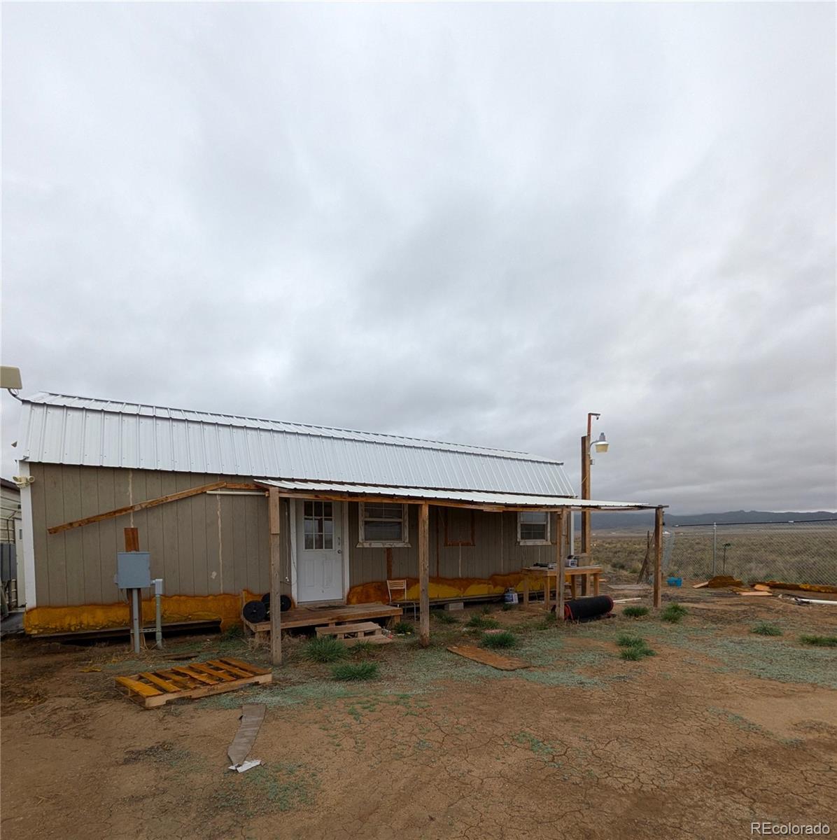 MLS Image #4 for 25929  tappero avenue ,moffat, Colorado