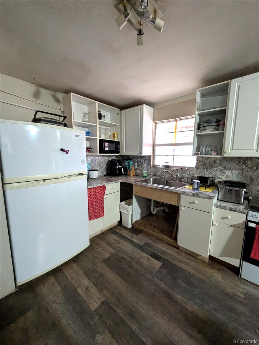 MLS Image #5 for 25929  tappero avenue ,moffat, Colorado