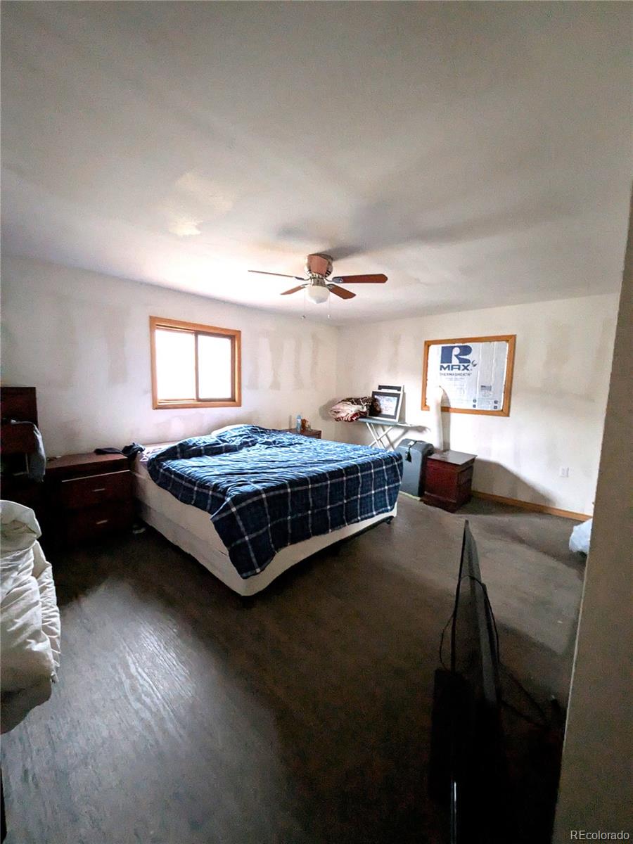 MLS Image #6 for 25929  tappero avenue ,moffat, Colorado