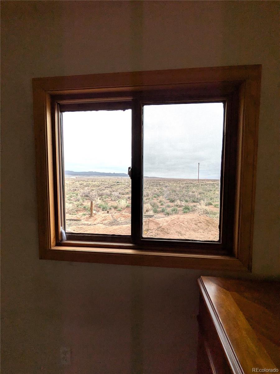 MLS Image #8 for 25929  tappero avenue ,moffat, Colorado