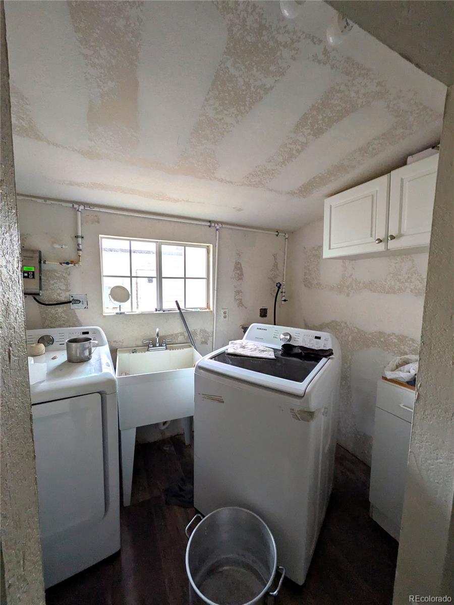 MLS Image #9 for 25929  tappero avenue ,moffat, Colorado