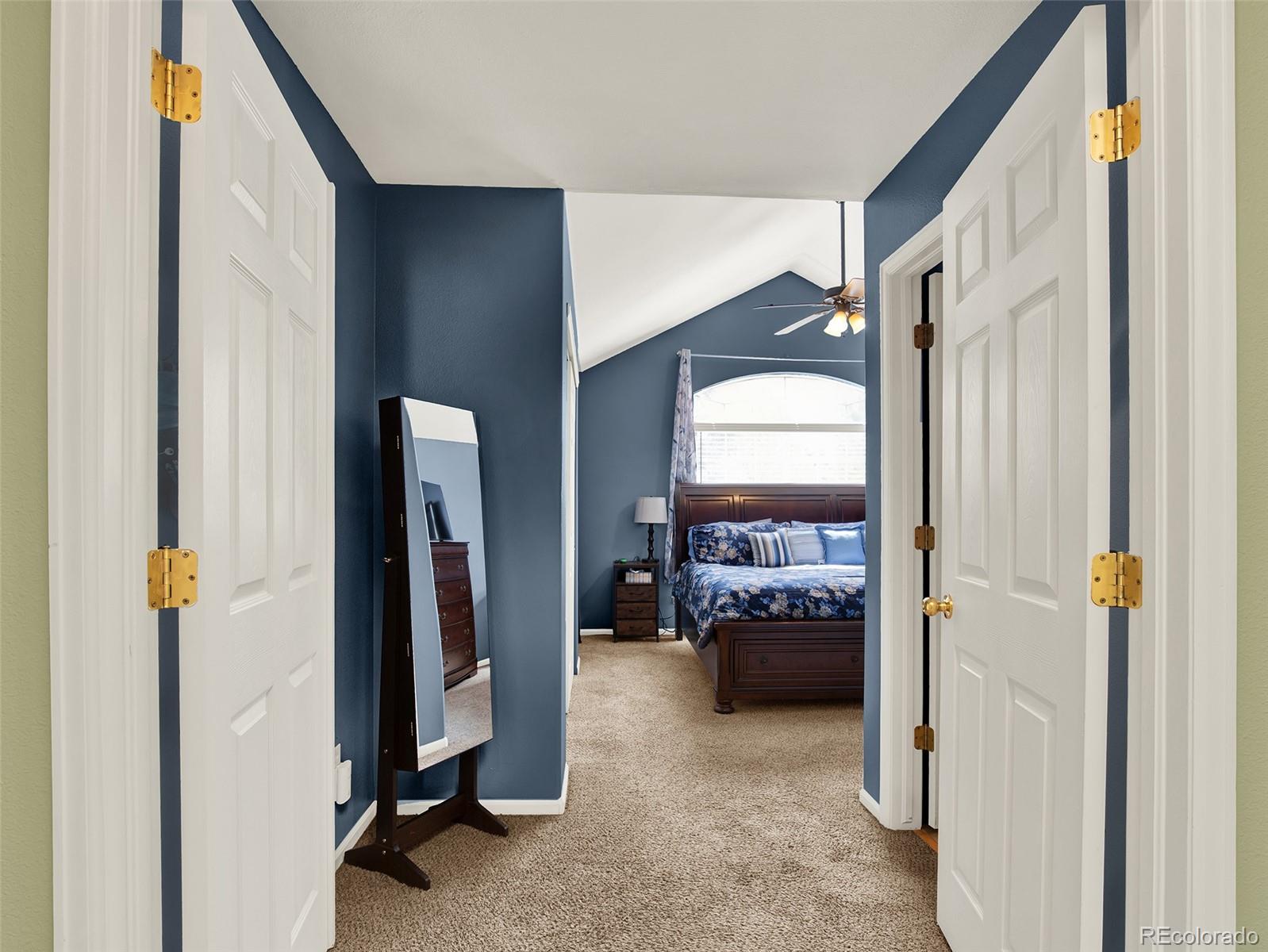 MLS Image #10 for 9186 w phillips drive,littleton, Colorado