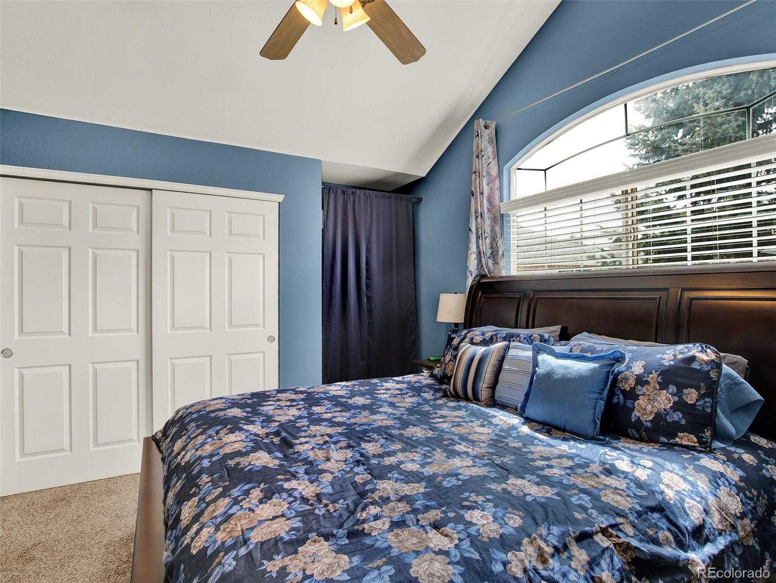 MLS Image #11 for 9186 w phillips drive,littleton, Colorado
