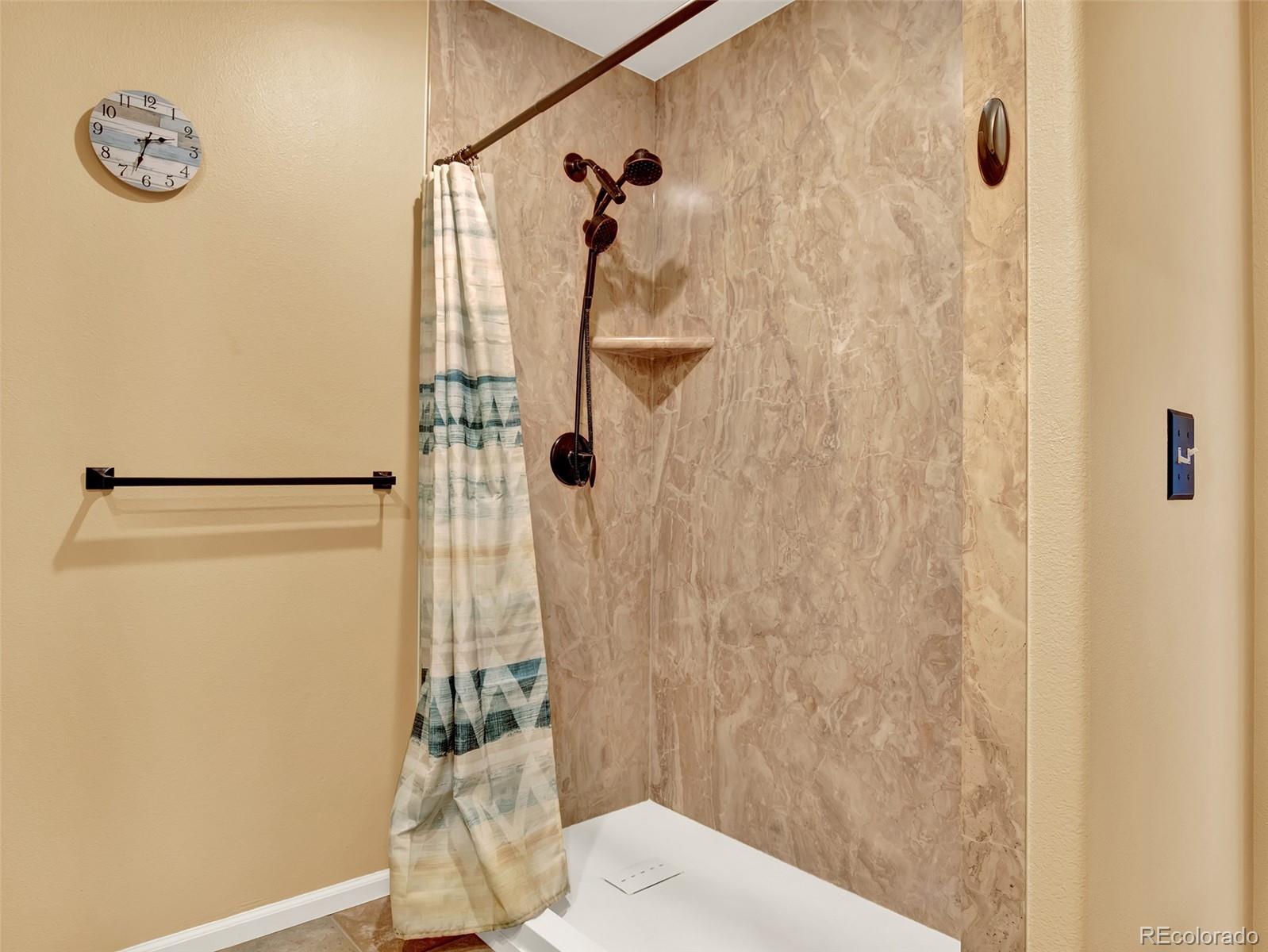 MLS Image #12 for 9186 w phillips drive,littleton, Colorado
