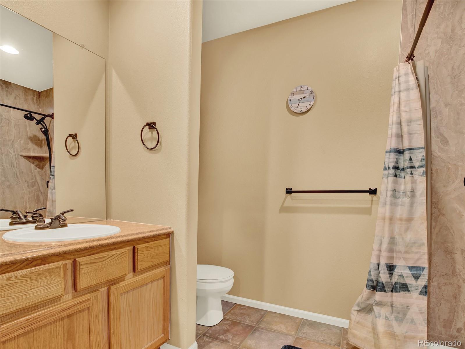 MLS Image #13 for 9186 w phillips drive,littleton, Colorado