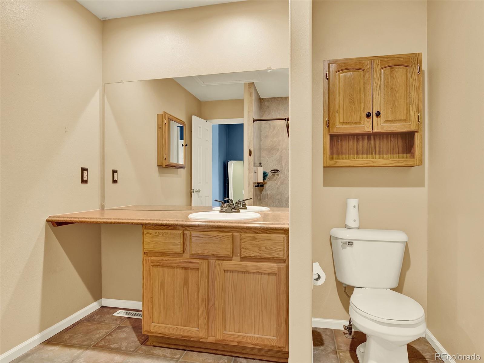 MLS Image #14 for 9186 w phillips drive,littleton, Colorado