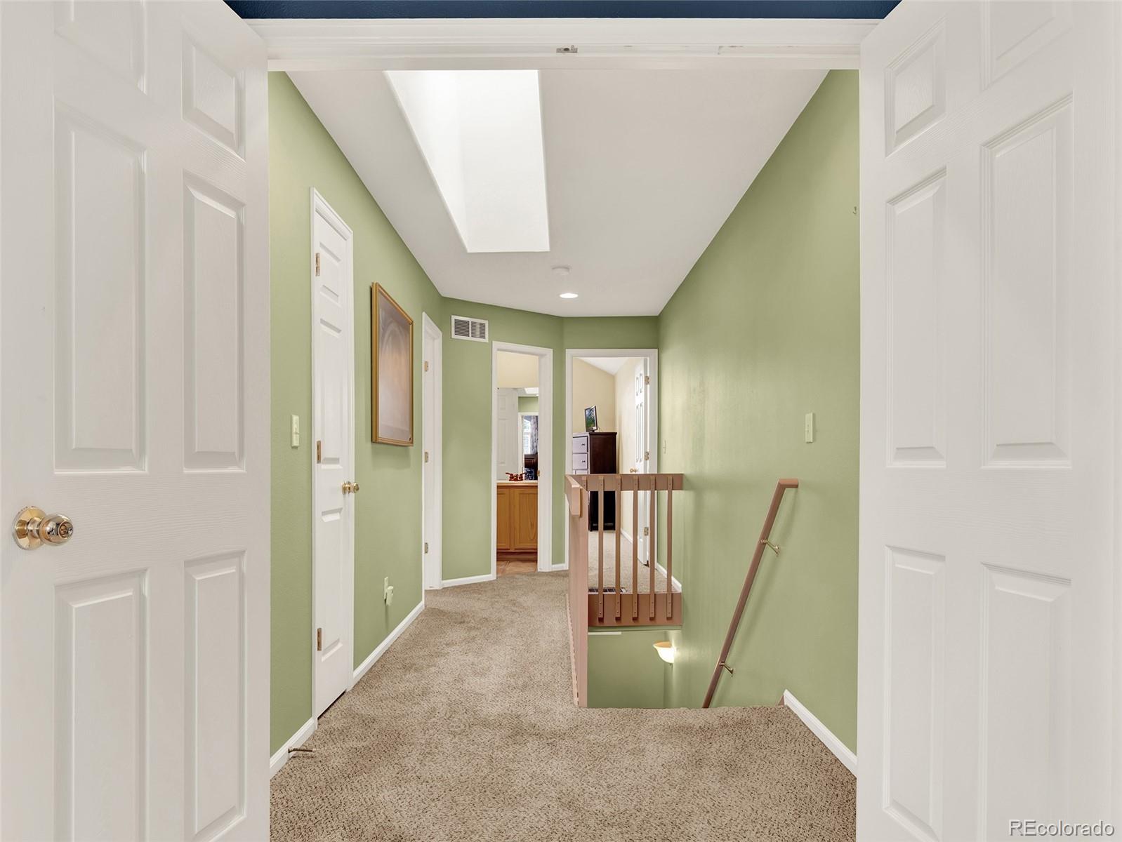 MLS Image #15 for 9186 w phillips drive,littleton, Colorado