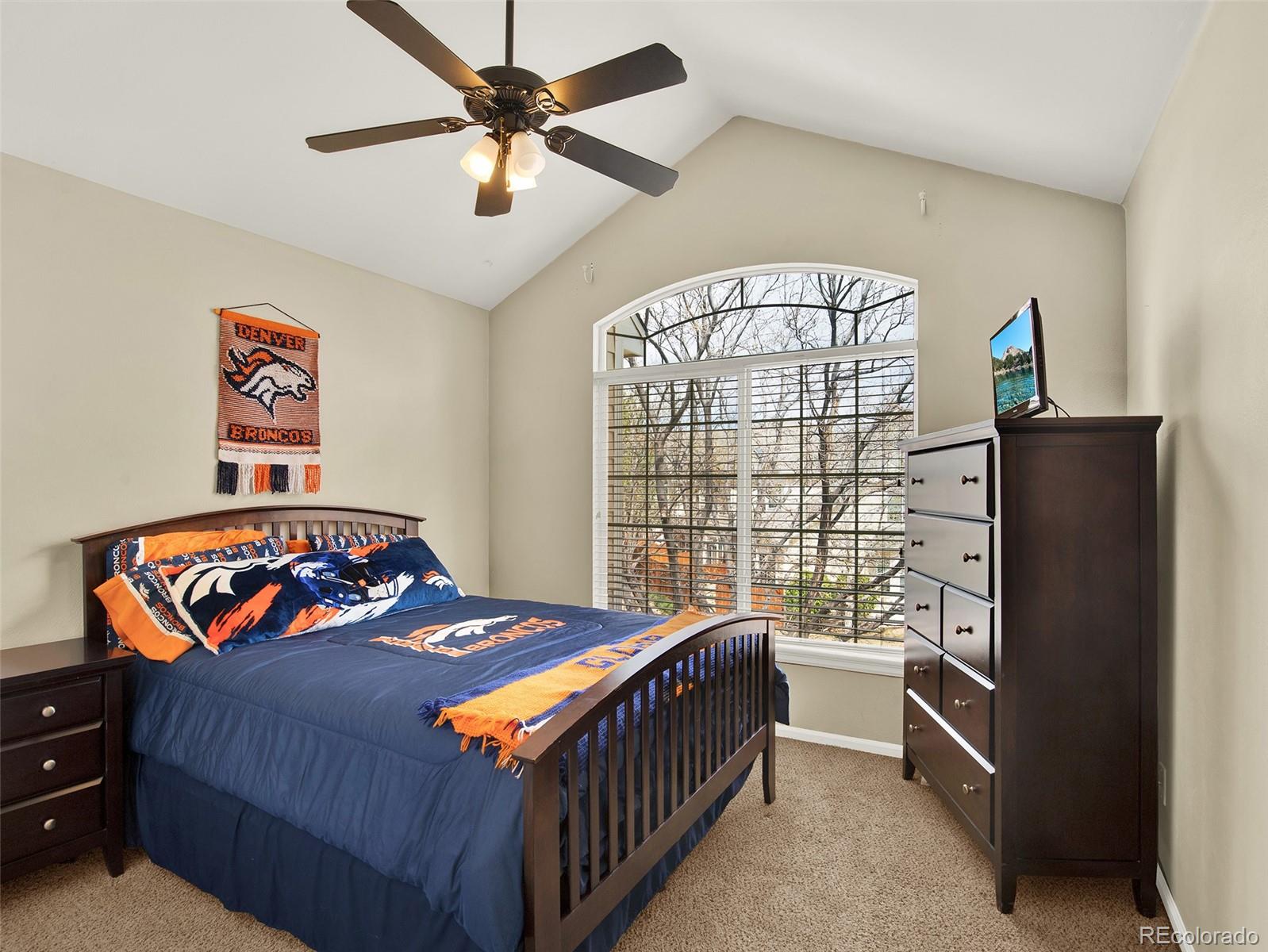 MLS Image #16 for 9186 w phillips drive,littleton, Colorado