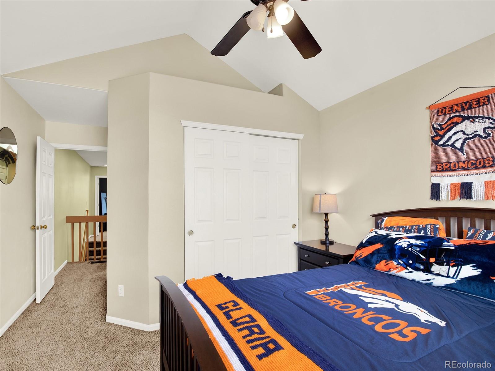 MLS Image #17 for 9186 w phillips drive,littleton, Colorado
