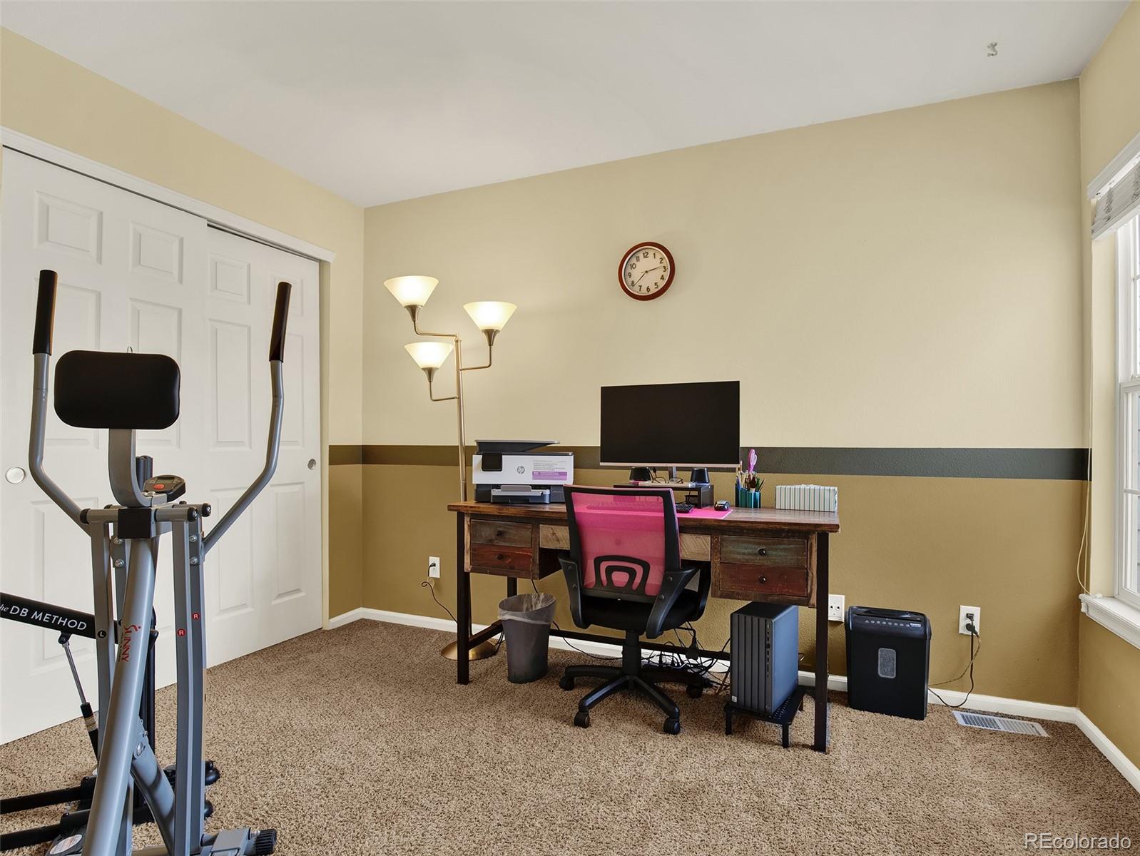 MLS Image #18 for 9186 w phillips drive,littleton, Colorado