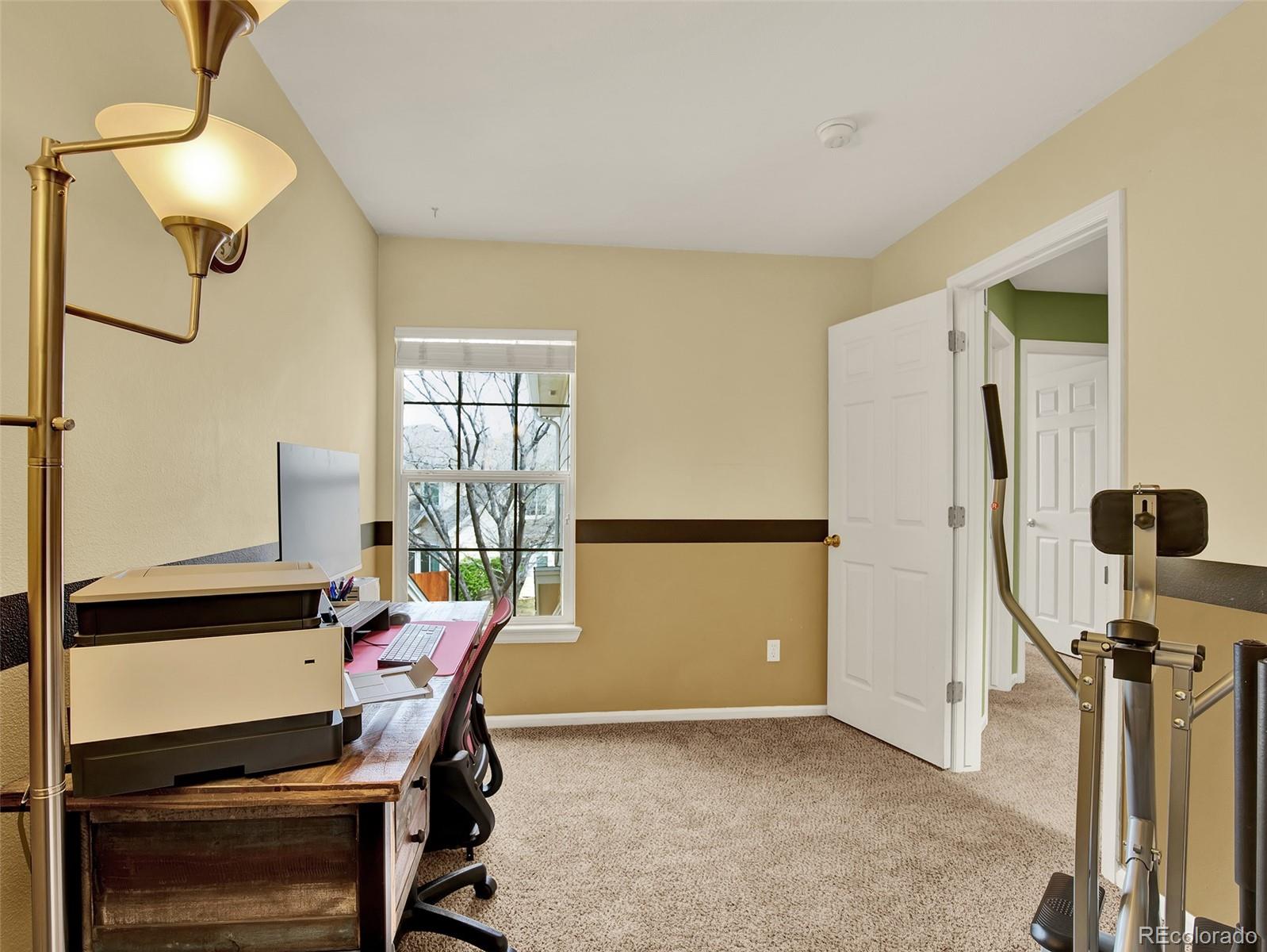 MLS Image #19 for 9186 w phillips drive,littleton, Colorado