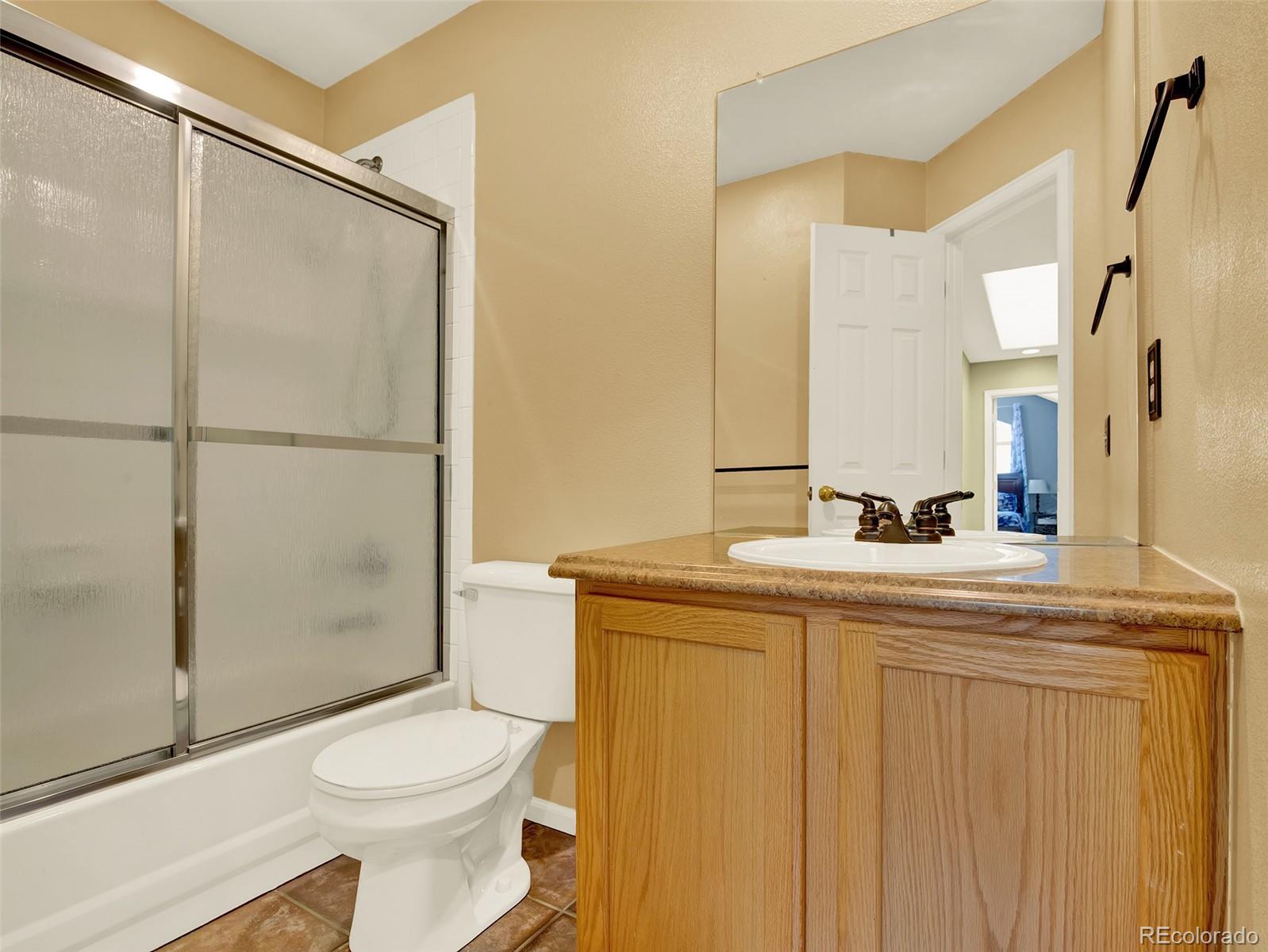 MLS Image #20 for 9186 w phillips drive,littleton, Colorado