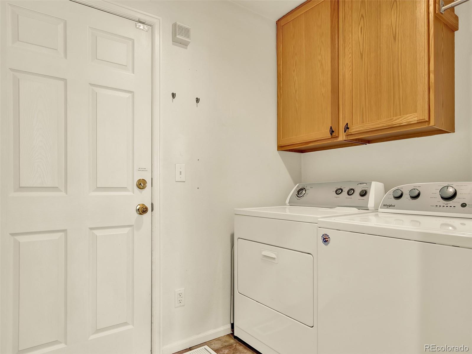 MLS Image #21 for 9186 w phillips drive,littleton, Colorado