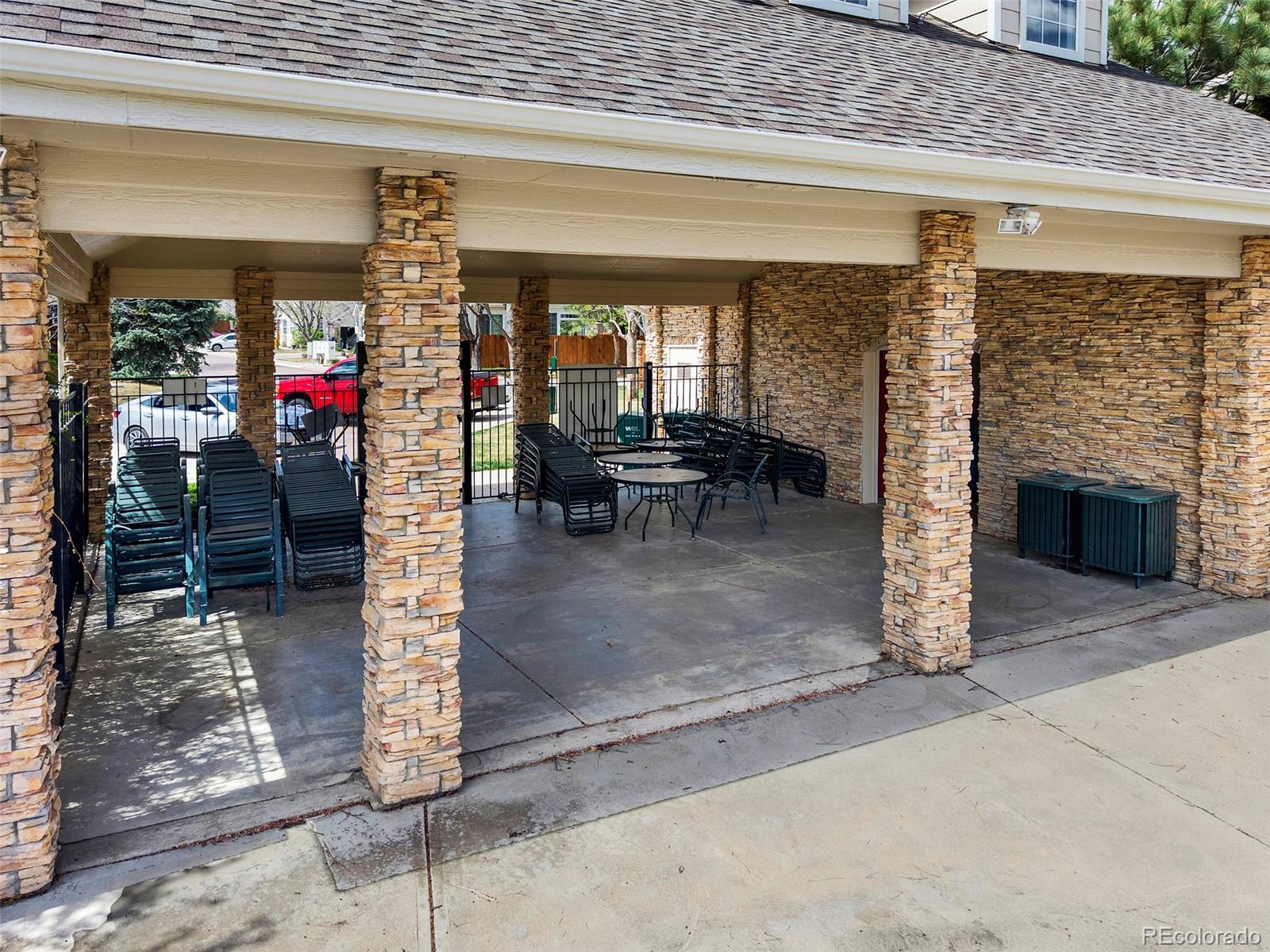 MLS Image #23 for 9186 w phillips drive,littleton, Colorado