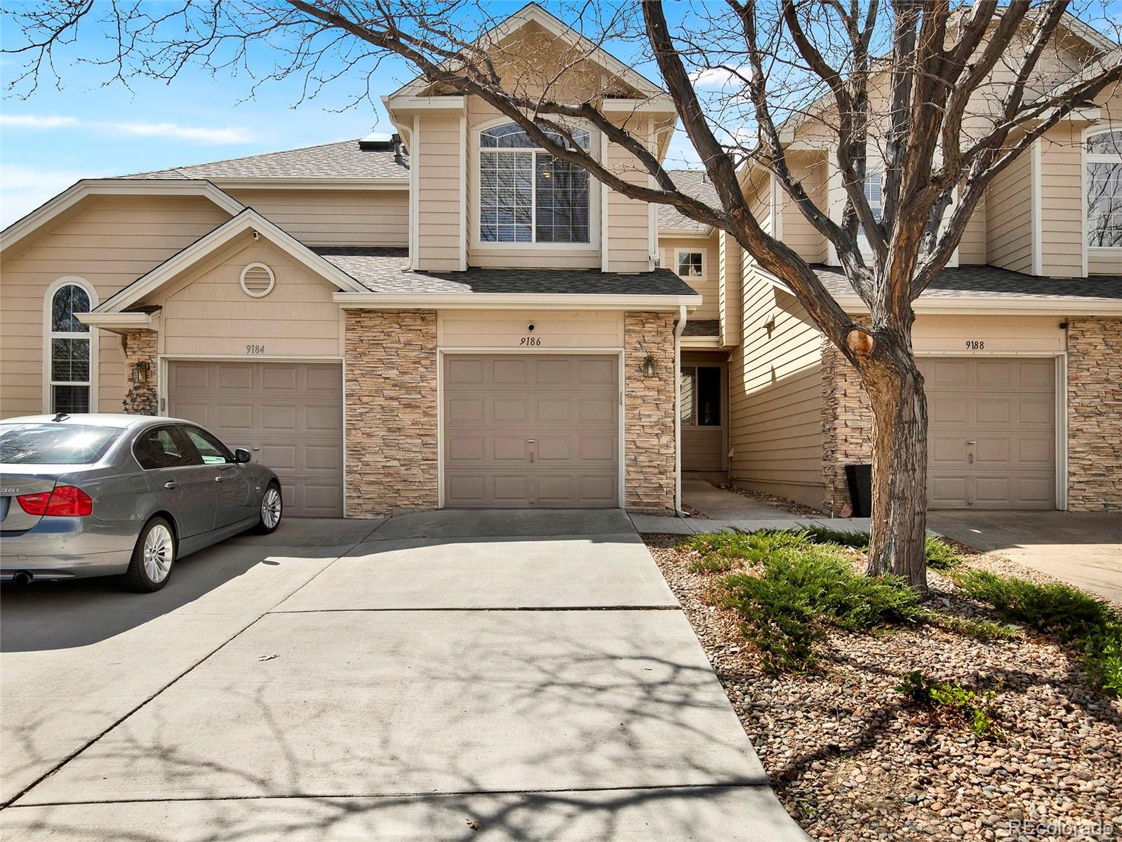 MLS Image #29 for 9186 w phillips drive,littleton, Colorado